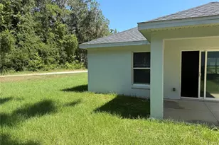 2210 SE 68th St, Ocala, FL 34480 - Photo 14