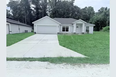2210 SE 68th Street, Ocala, FL 34480 - Photo 1
