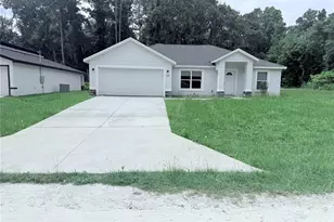 2210 SE 68th St, Ocala, FL 34480 - Photo 1