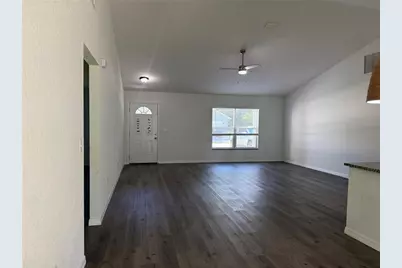 2210 SE 68th Street, Ocala, FL 34480 - Photo 4