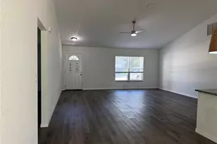 2210 SE 68th St, Ocala, FL 34480 - Photo 4