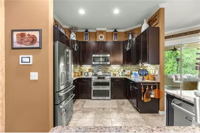 2616 SW 18th Avenue NE, Ocala, FL 34471 - Photo 14