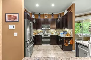 2616 SW 18th Ave NE, Ocala, FL 34471 - Photo 14