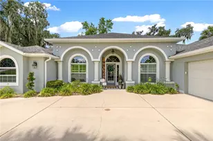 2616 SW 18th Ave NE, Ocala, FL 34471 - Photo 8
