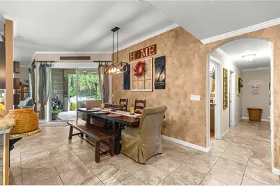 2616 SW 18th Avenue NE, Ocala, FL 34471 - Photo 44