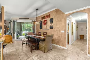 2616 SW 18th Ave NE, Ocala, FL 34471 - Photo 44