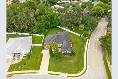 2616 SW 18th Avenue NE, Ocala, FL 34471 - Photo 62
