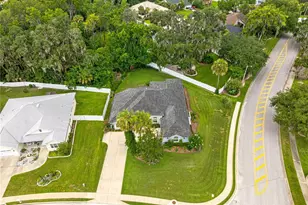2616 SW 18th Ave NE, Ocala, FL 34471 - Photo 62