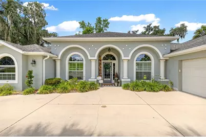 2616 SW 18th Avenue NE, Ocala, FL 34471 - Photo 4