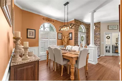 2616 SW 18th Avenue NE, Ocala, FL 34471 - Photo 30