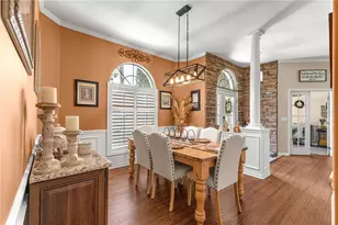 2616 SW 18th Ave NE, Ocala, FL 34471 - Photo 30