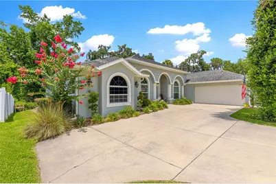 2616 SW 18th Avenue NE, Ocala, FL 34471 - Photo 6