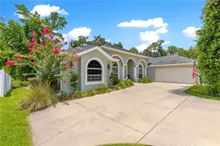2616 SW 18th Ave NE, Ocala, FL 34471 - Photo 6