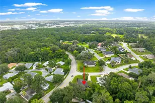 2616 SW 18th Ave NE, Ocala, FL 34471 - Photo 68