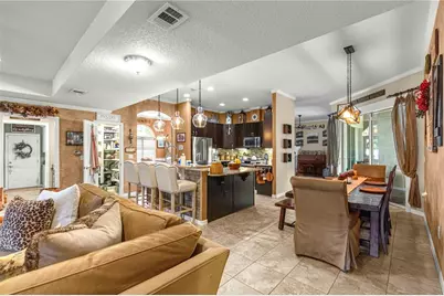 2616 SW 18th Avenue NE, Ocala, FL 34471 - Photo 46