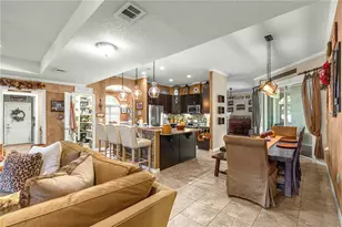 2616 SW 18th Ave NE, Ocala, FL 34471 - Photo 46