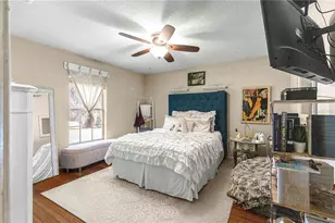 2616 SW 18th Ave NE, Ocala, FL 34471 - Photo 38