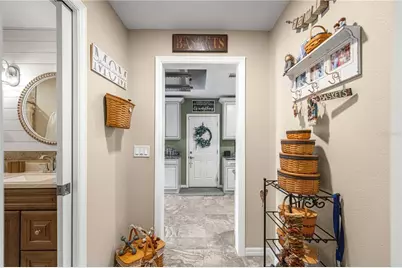 2616 SW 18th Avenue NE, Ocala, FL 34471 - Photo 40