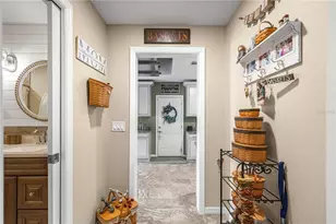 2616 SW 18th Ave NE, Ocala, FL 34471 - Photo 40