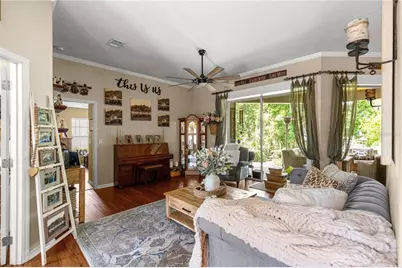 2616 SW 18th Avenue NE, Ocala, FL 34471 - Photo 10
