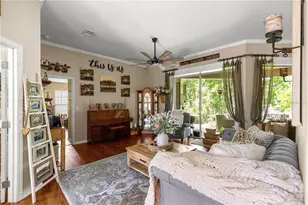 2616 SW 18th Ave NE, Ocala, FL 34471 - Photo 10