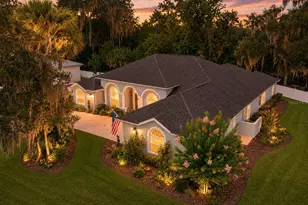 2616 SW 18th Ave NE, Ocala, FL 34471 - Photo 2