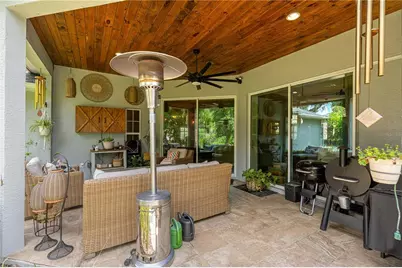 2616 SW 18th Avenue NE, Ocala, FL 34471 - Photo 54