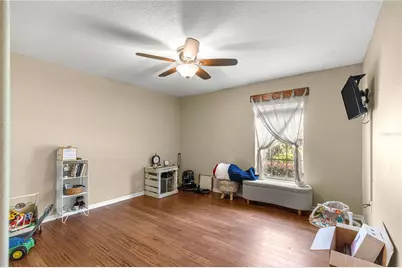2616 SW 18th Avenue NE, Ocala, FL 34471 - Photo 32
