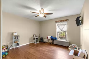 2616 SW 18th Ave NE, Ocala, FL 34471 - Photo 32
