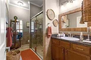 2616 SW 18th Ave NE, Ocala, FL 34471 - Photo 34
