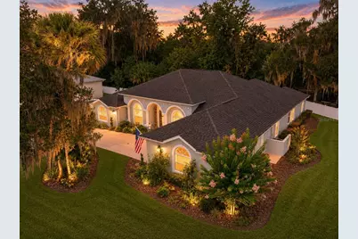 2616 SW 18th Avenue NE, Ocala, FL 34471 - Photo 1