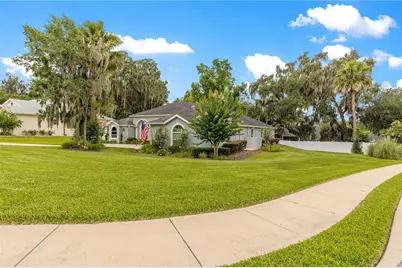 2616 SW 18th Avenue NE, Ocala, FL 34471 - Photo 60