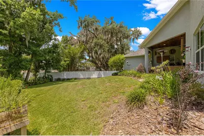 2616 SW 18th Avenue NE, Ocala, FL 34471 - Photo 56
