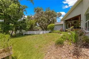 2616 SW 18th Ave NE, Ocala, FL 34471 - Photo 56