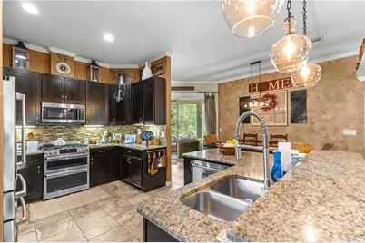 2616 SW 18th Avenue NE, Ocala, FL 34471 - Photo 16