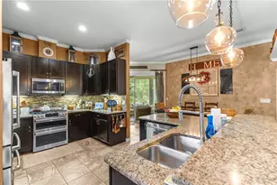 2616 SW 18th Ave NE, Ocala, FL 34471 - Photo 16
