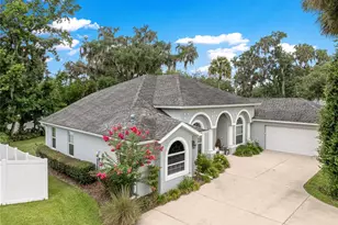 2616 SW 18th Ave NE, Ocala, FL 34471 - Photo 6