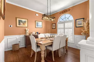 2616 SW 18th Ave NE, Ocala, FL 34471 - Photo 28