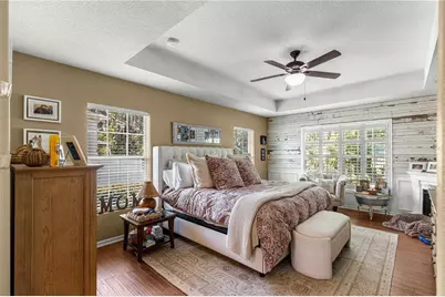 2616 SW 18th Avenue NE, Ocala, FL 34471 - Photo 20