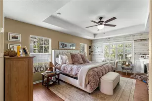 2616 SW 18th Ave NE, Ocala, FL 34471 - Photo 20