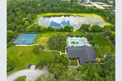 2616 SW 18th Avenue NE, Ocala, FL 34471 - Photo 70