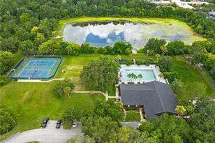 2616 SW 18th Ave NE, Ocala, FL 34471 - Photo 70