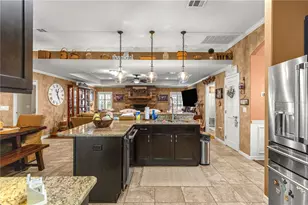 2616 SW 18th Ave NE, Ocala, FL 34471 - Photo 2