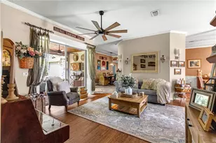2616 SW 18th Ave NE, Ocala, FL 34471 - Photo 6