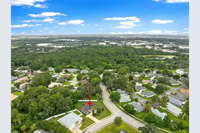 2616 SW 18th Avenue NE, Ocala, FL 34471 - Photo 66