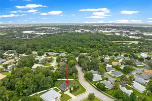 2616 SW 18th Ave NE, Ocala, FL 34471 - Photo 66