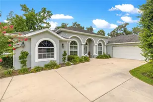 2616 SW 18th Ave NE, Ocala, FL 34471 - Photo 4