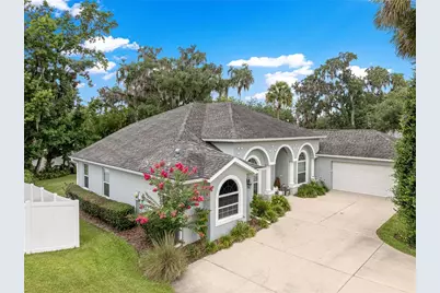 2616 SW 18th Avenue NE, Ocala, FL 34471 - Photo 1
