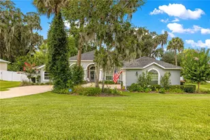 2616 SW 18th Ave NE, Ocala, FL 34471 - Photo 2