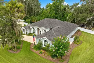 2616 SW 18th Ave NE, Ocala, FL 34471 - Photo 64